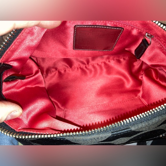 Coach Bag - Picture 6 of 10